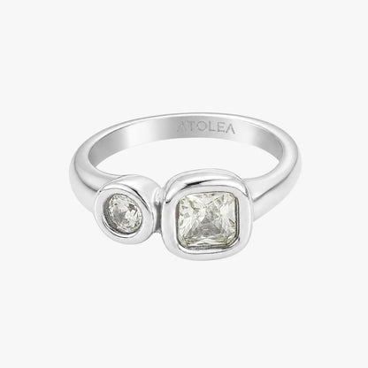 Zesty Ring