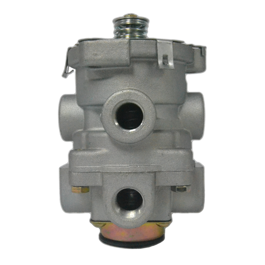 E-6 Foot brave valve 286171