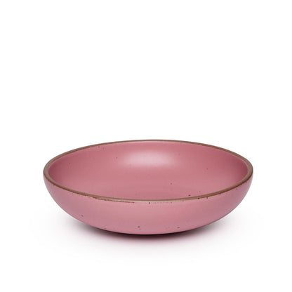 Weeknight Serving Bowl