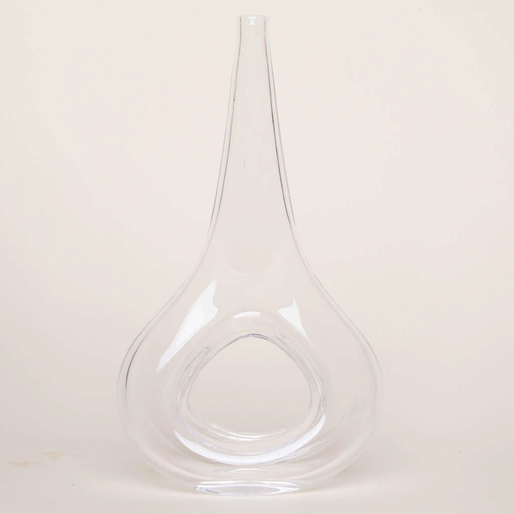 Loop Vase
