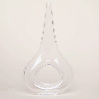 Loop Vase