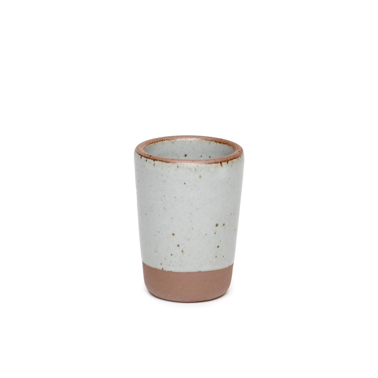 Juice Cup