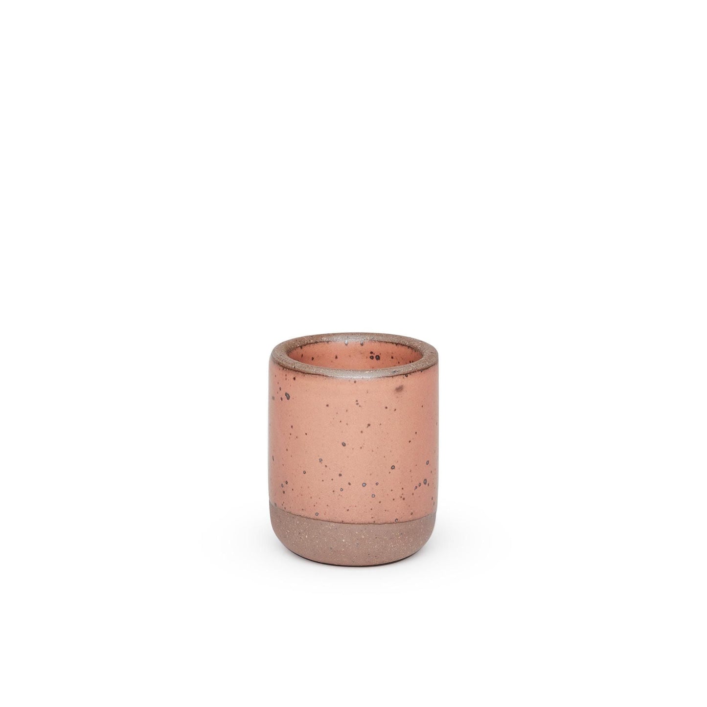 Tiny Cup