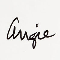 Eau de Parfum