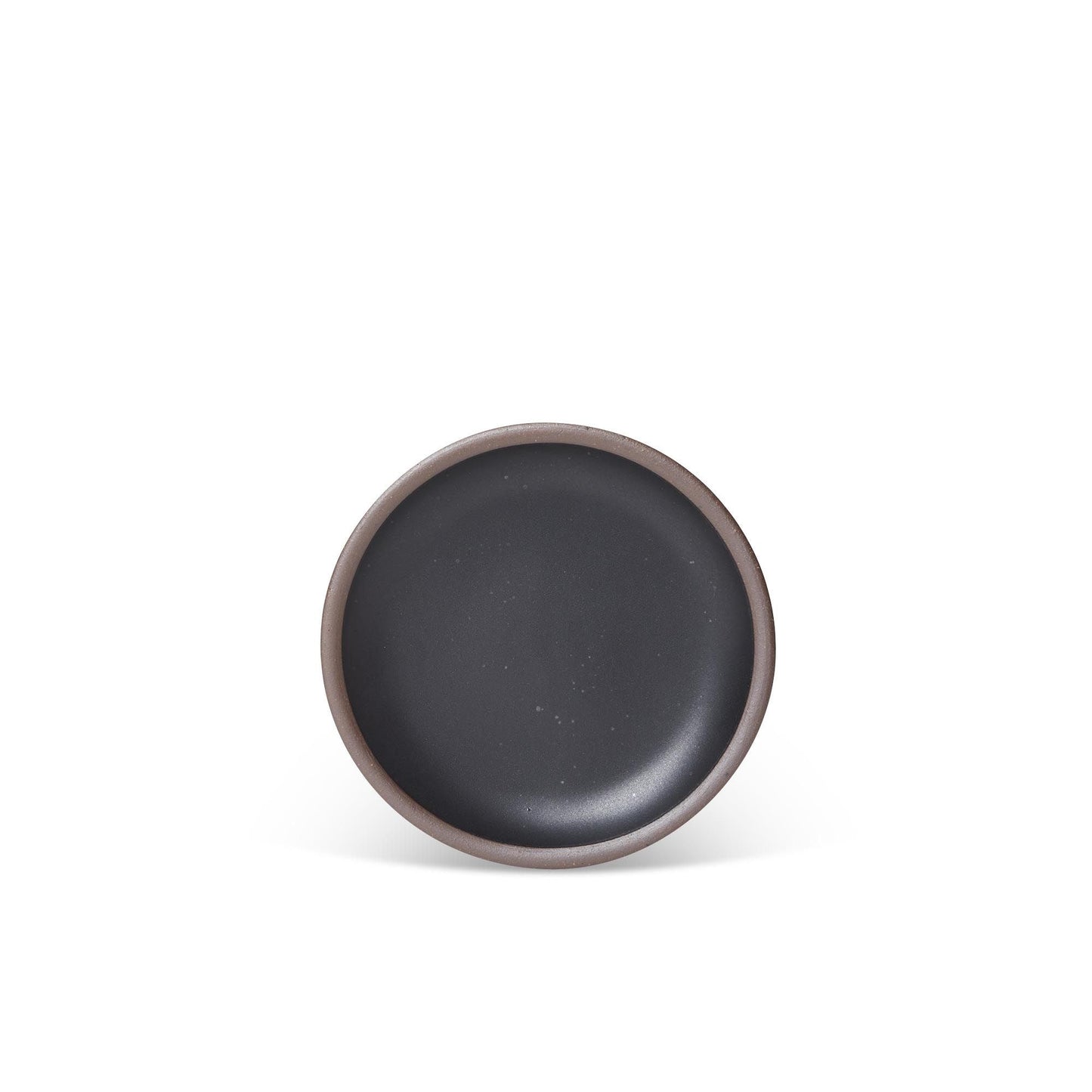 Cake Plate