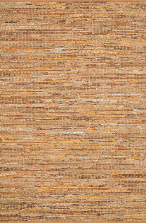 Edge Tan