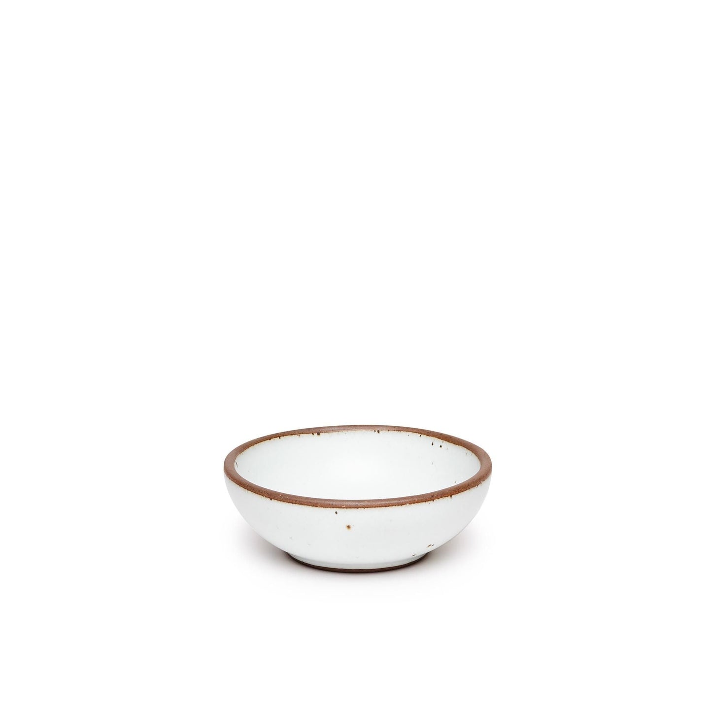 Breakfast Bowl
