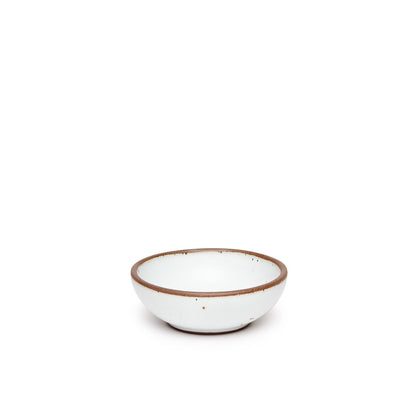Breakfast Bowl