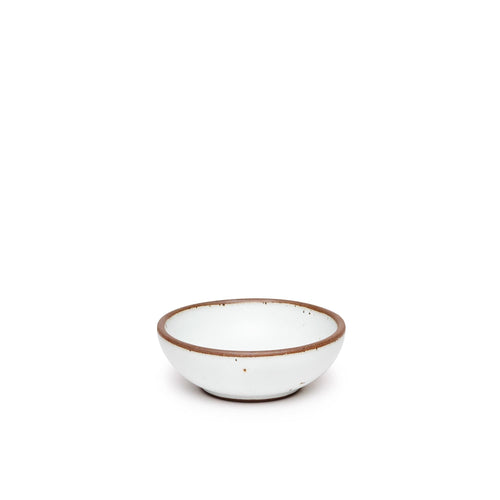 Breakfast Bowl