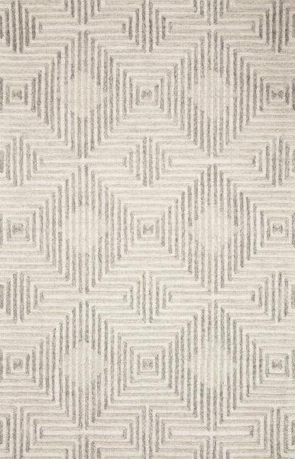 Ehren Grey / Silver