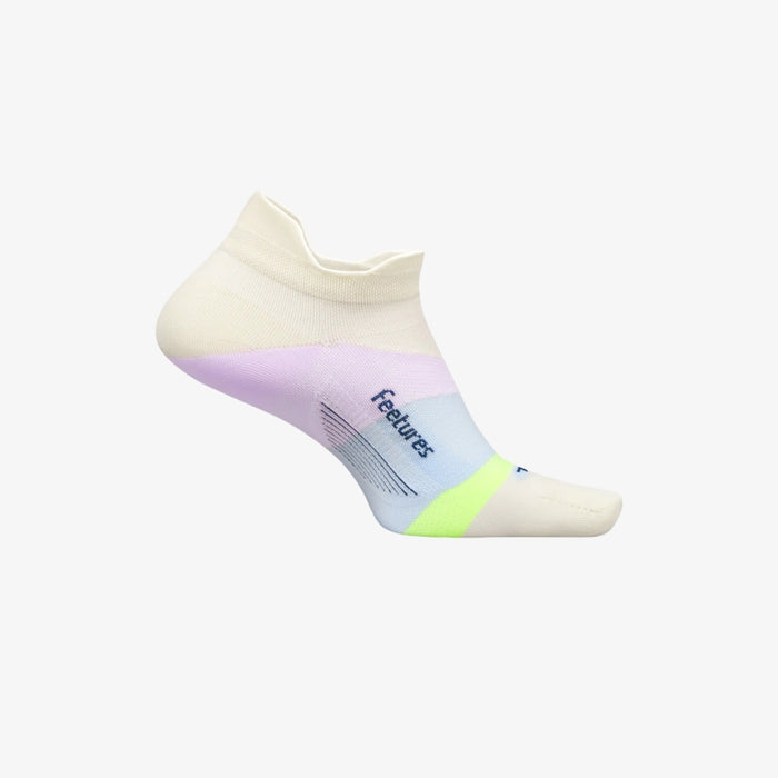 Medium / Lilac Breeze