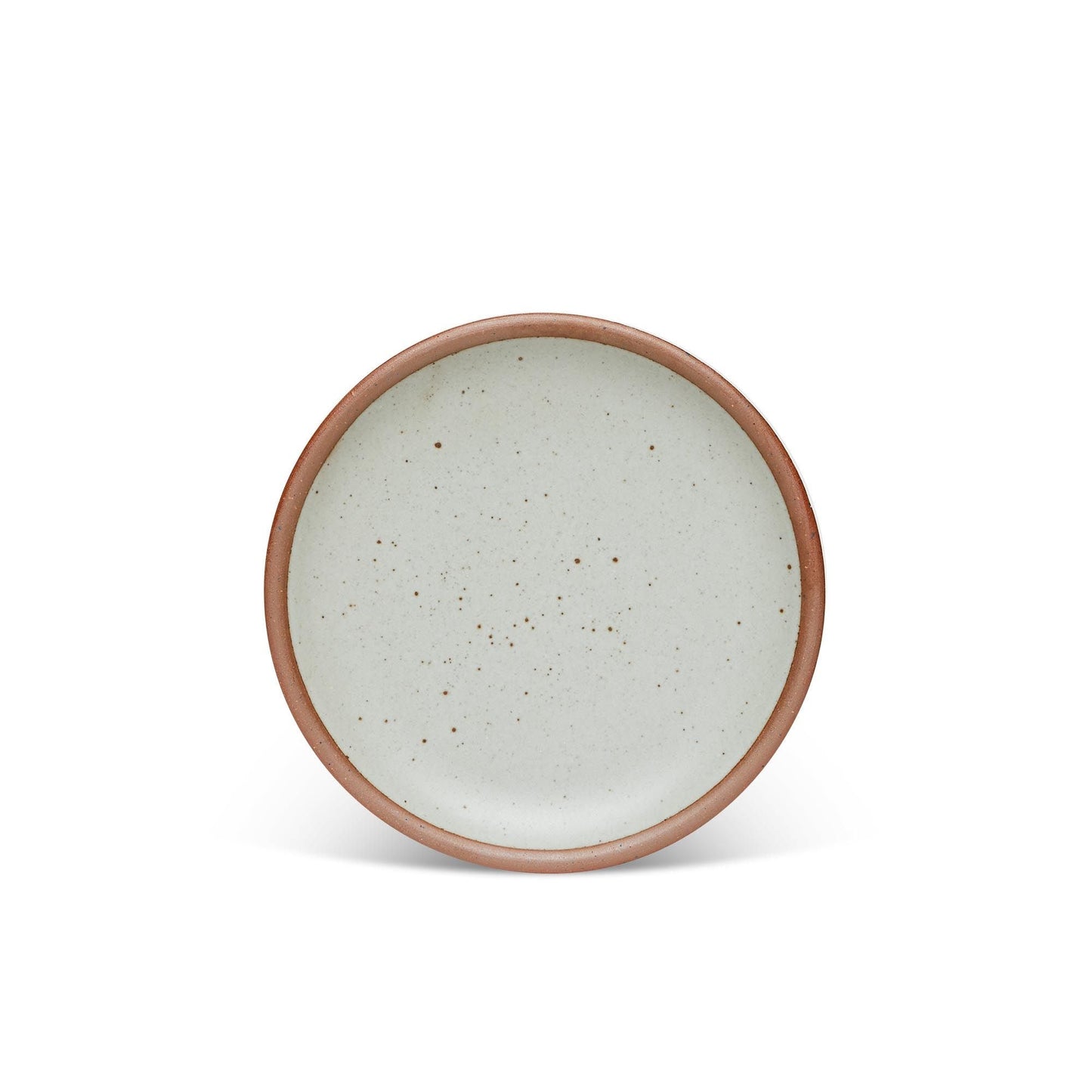 Side Plate