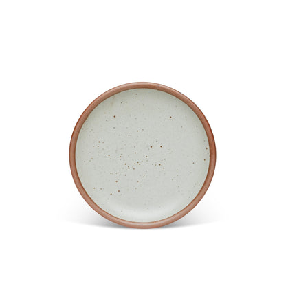 Side Plate
