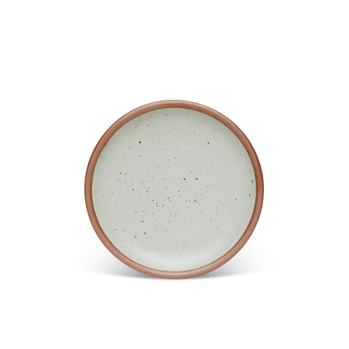 Side Plate
