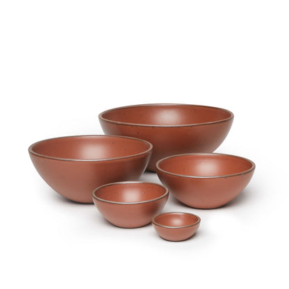 Big Potter's Nesting Set