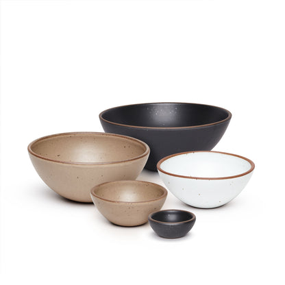 Big Potter's Nesting Set