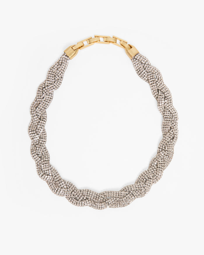 Fete Collar
