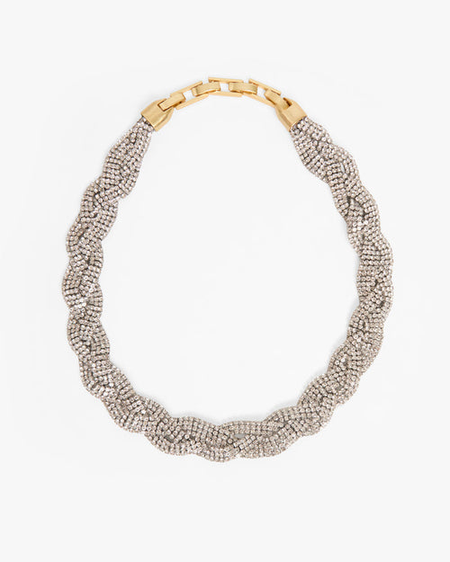 Fete Collar