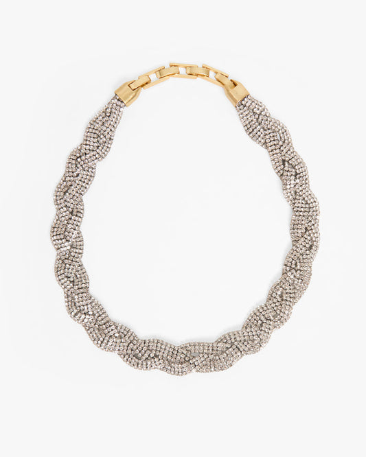 Fete Collar