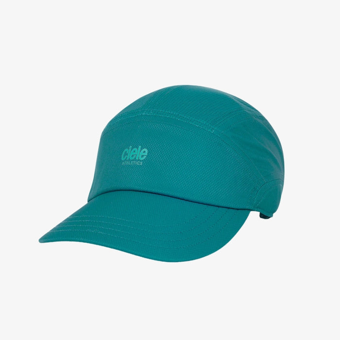 FSTCap SC - Classic - AthleticsSL
