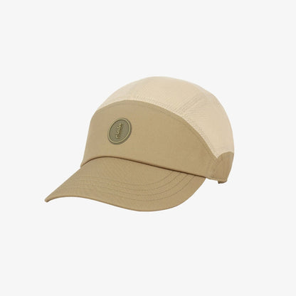 FSTCap SC - Comp - NinetySL