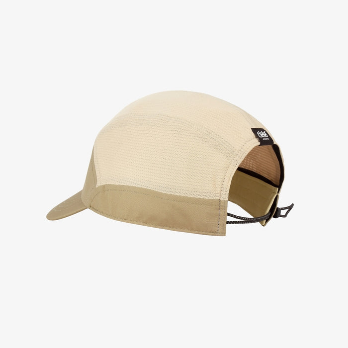 FSTCap SC - Comp - NinetySL