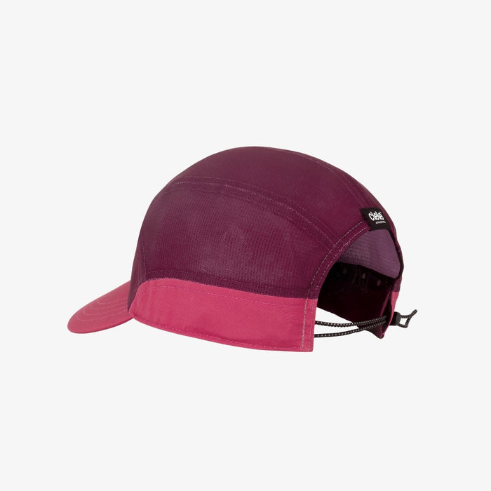 FSTCap SC - Comp - NinetySL