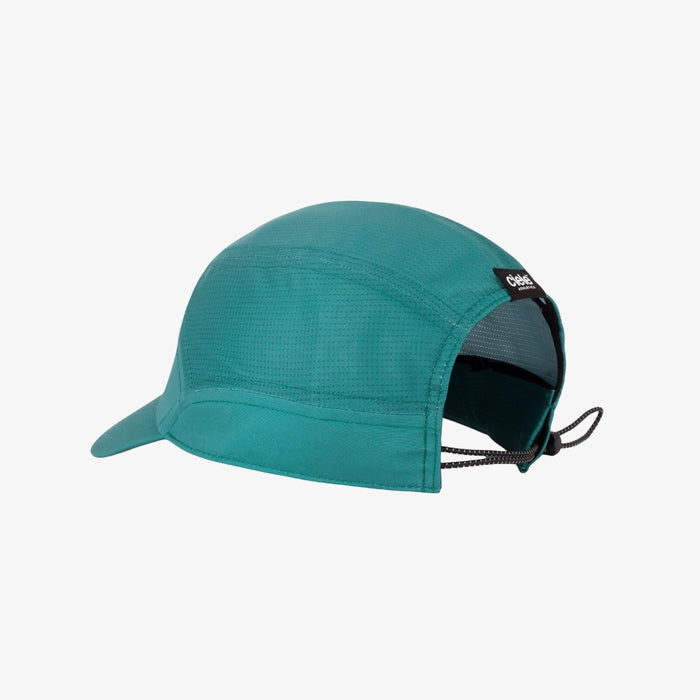 FSTCap SC - Comp - NinetySL
