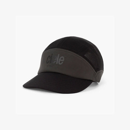 FSTCap SC - Nite Rite - Athletics