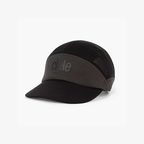 FSTCap SC - Nite Rite - Athletics