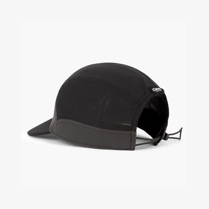 FSTCap SC - Nite Rite - Athletics