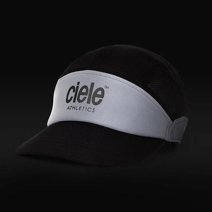 FSTCap SC - Nite Rite - Athletics