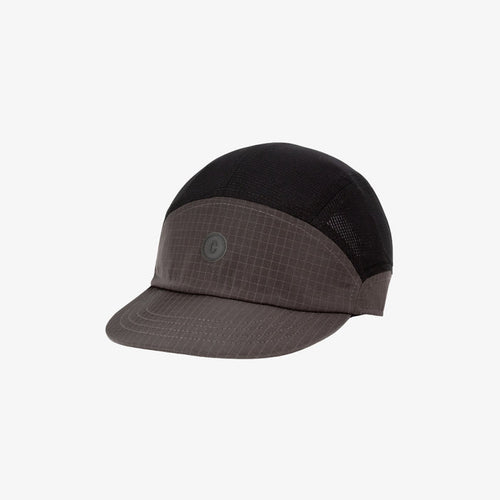FSTCap SC - ShortBrim - Icon - CircleC