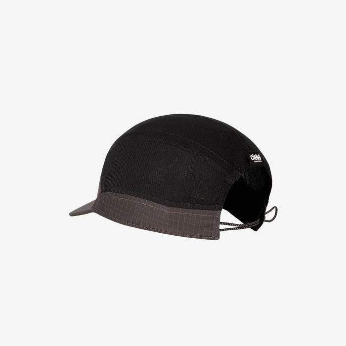 FSTCap SC - ShortBrim - Icon - CircleC