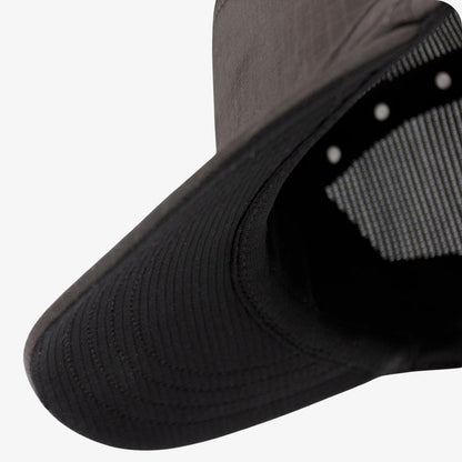 FSTCap SC - ShortBrim - Icon - CircleC