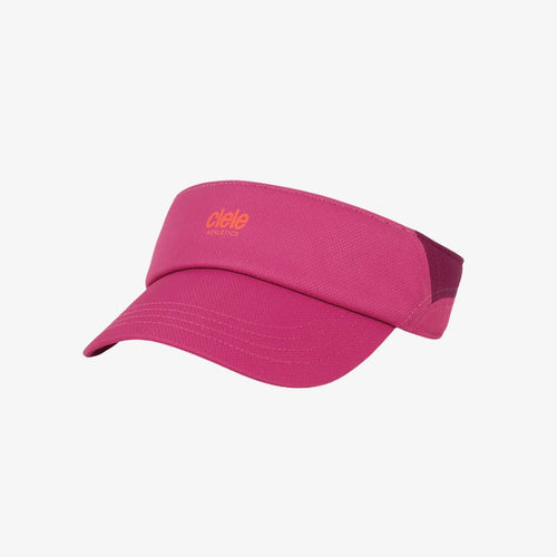 FSTVisor SC - Classic - AthleticsSL