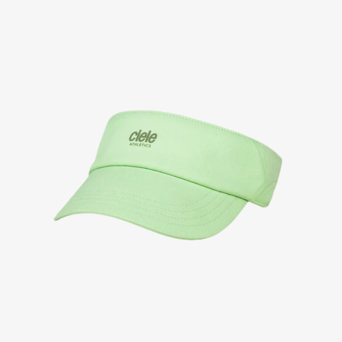 FSTVisor SC - Classic - AthleticsSL