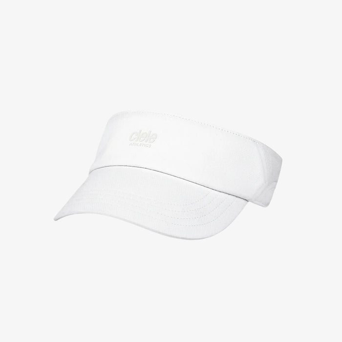 FSTVisor SC - Classic - AthleticsSL