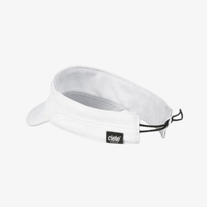 FSTVisor SC - Classic - AthleticsSL