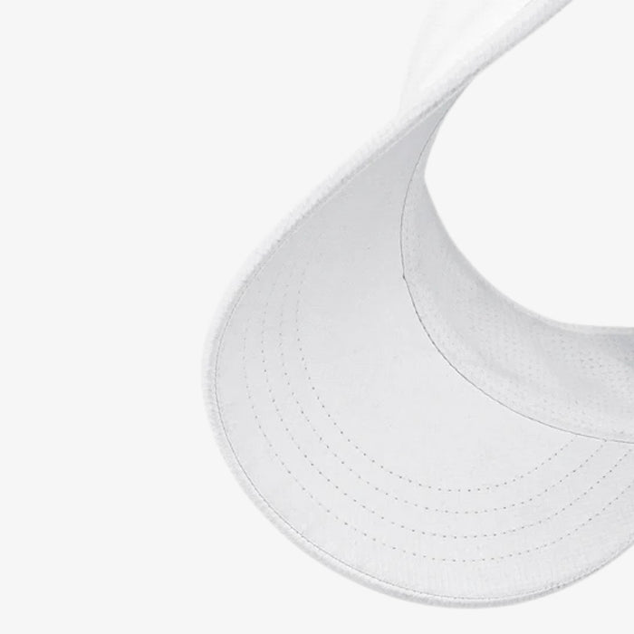 FSTVisor SC - Classic - AthleticsSL