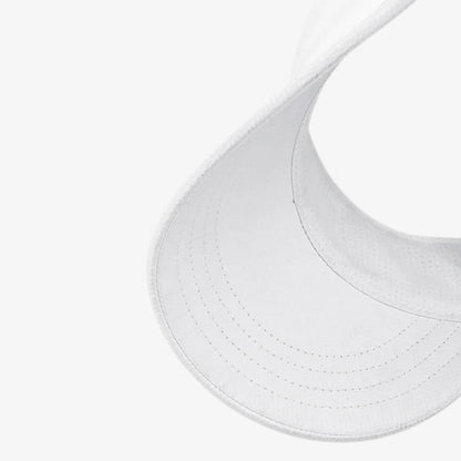 FSTVisor SC - Classic - AthleticsSL