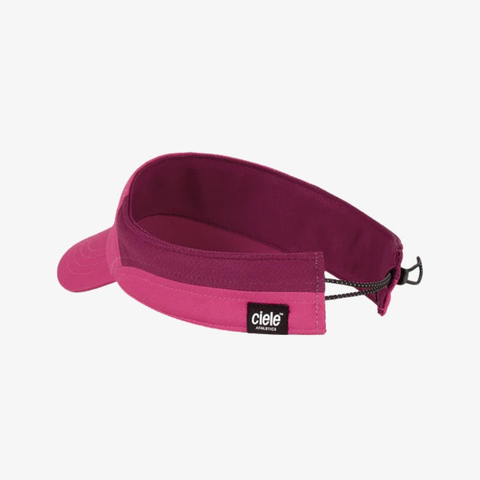 FSTVisor SC - Classic - AthleticsSL