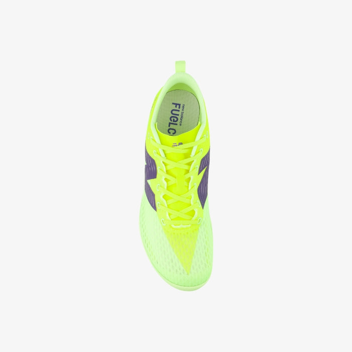 FuelCell Flite-D