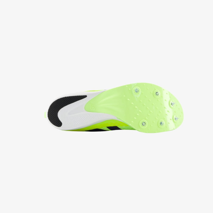 FuelCell Flite-D