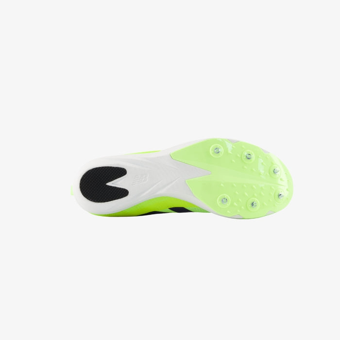 FuelCell Flite-S