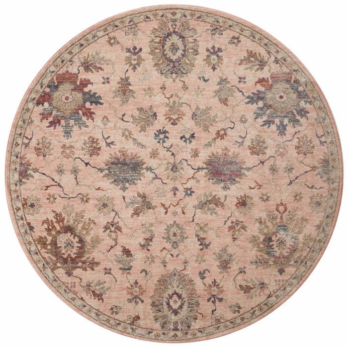 Giada Blush / Multi