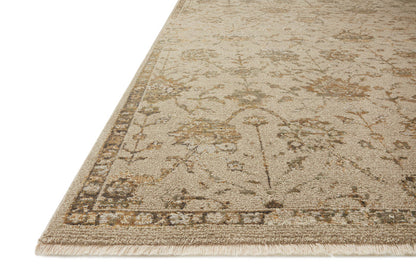 The Rug Corner Loloi Giada Silver Sage