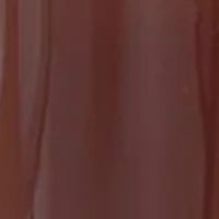Glossy Lip Oil