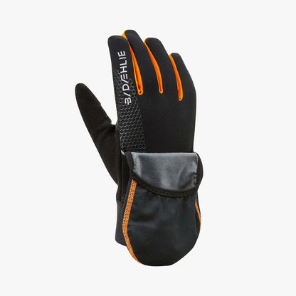 Glove Rush