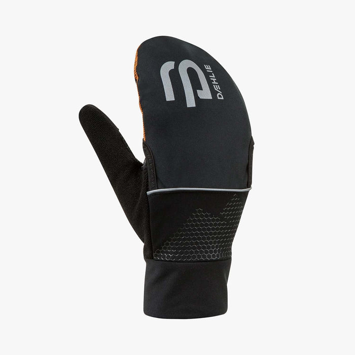 Glove Rush